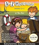 A_to_Z_mysteries__Books_D-G